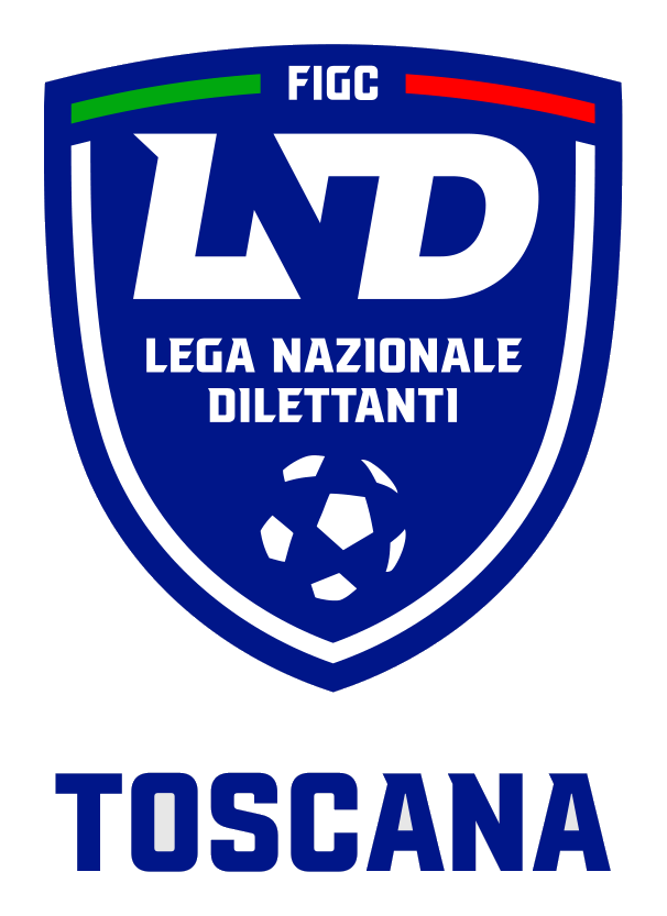 LND Toscana